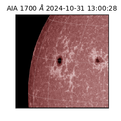 saia - 2024-10-31T13:00:28.733000