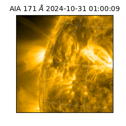 saia - 2024-10-31T01:00:09.350000
