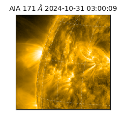 saia - 2024-10-31T03:00:09.350000