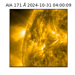 saia - 2024-10-31T04:00:09.351000