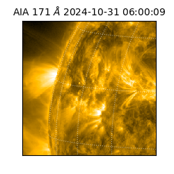 saia - 2024-10-31T06:00:09.351000