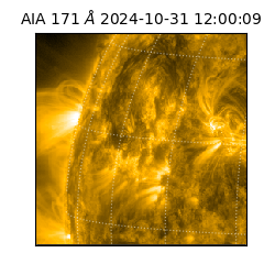 saia - 2024-10-31T12:00:09.351000