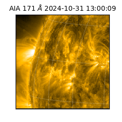 saia - 2024-10-31T13:00:09.351000