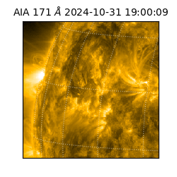 saia - 2024-10-31T19:00:09.350000
