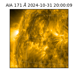 saia - 2024-10-31T20:00:09.350000