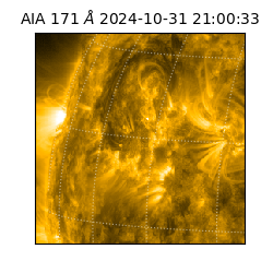 saia - 2024-10-31T21:00:33.350000