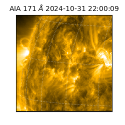 saia - 2024-10-31T22:00:09.352000