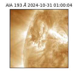 saia - 2024-10-31T01:00:04.843000