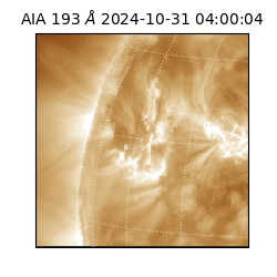 saia - 2024-10-31T04:00:04.843000