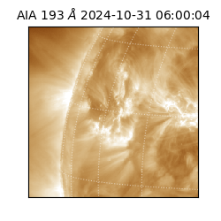 saia - 2024-10-31T06:00:04.843000