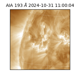 saia - 2024-10-31T11:00:04.843000