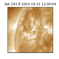 saia - 2024-10-31T12:00:04.843000