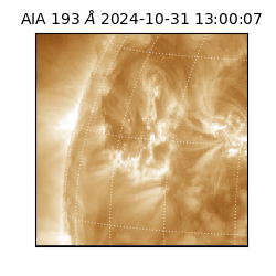 saia - 2024-10-31T13:00:07.018000