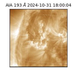 saia - 2024-10-31T18:00:04.843000