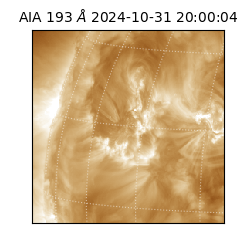saia - 2024-10-31T20:00:04.843000