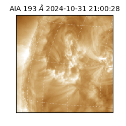 saia - 2024-10-31T21:00:28.843000