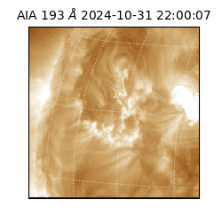 saia - 2024-10-31T22:00:07.355000