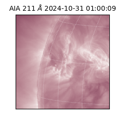 saia - 2024-10-31T01:00:09.629000