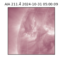 saia - 2024-10-31T05:00:09.632000