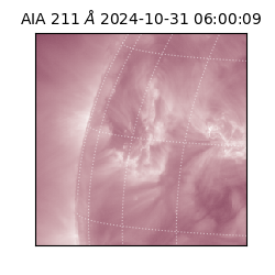 saia - 2024-10-31T06:00:09.630000