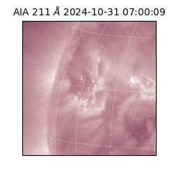 saia - 2024-10-31T07:00:09.622000