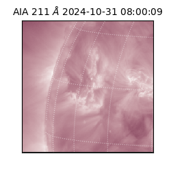 saia - 2024-10-31T08:00:09.625000