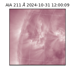 saia - 2024-10-31T12:00:09.625000