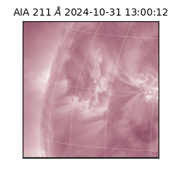 saia - 2024-10-31T13:00:12.638000