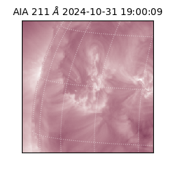 saia - 2024-10-31T19:00:09.626000