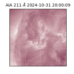 saia - 2024-10-31T20:00:09.626000