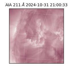 saia - 2024-10-31T21:00:33.633000