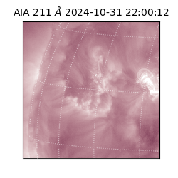 saia - 2024-10-31T22:00:12.799000