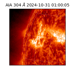 saia - 2024-10-31T01:00:05.130000