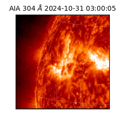 saia - 2024-10-31T03:00:05.130000