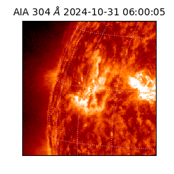 saia - 2024-10-31T06:00:05.130000