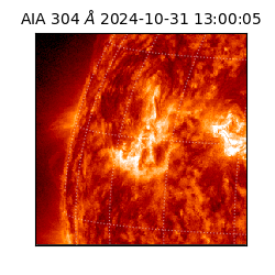 saia - 2024-10-31T13:00:05.130000