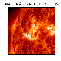 saia - 2024-10-31T19:00:05.122000