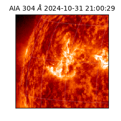 saia - 2024-10-31T21:00:29.146000