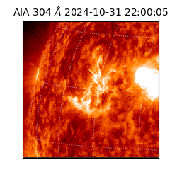 saia - 2024-10-31T22:00:05.129000