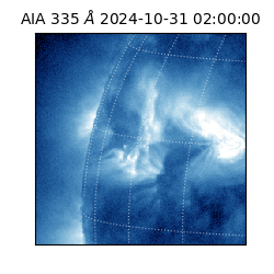 saia - 2024-10-31T02:00:00.633000