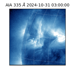 saia - 2024-10-31T03:00:00.625000