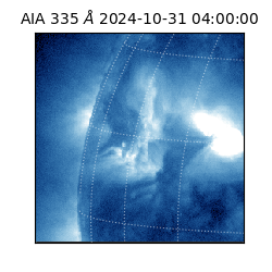 saia - 2024-10-31T04:00:00.625000