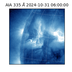 saia - 2024-10-31T06:00:00.625000