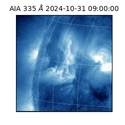 saia - 2024-10-31T09:00:00.632000