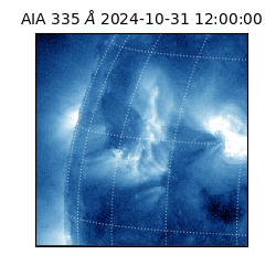 saia - 2024-10-31T12:00:00.633000