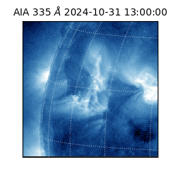 saia - 2024-10-31T13:00:00.632000