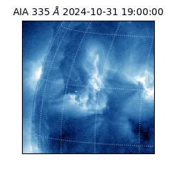 saia - 2024-10-31T19:00:00.625000