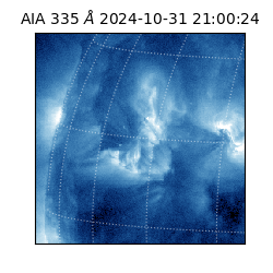 saia - 2024-10-31T21:00:24.622000