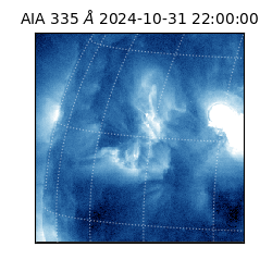 saia - 2024-10-31T22:00:00.632000