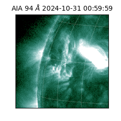 saia - 2024-10-31T00:59:59.129000